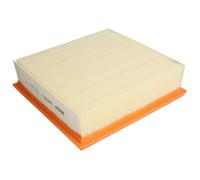 HENGST FILTER E832L Air Filter for OPEL,VAUXHALL
