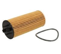 NEW HIGH QUALITY OIL FILTER FOR MINI BMW MINI COUNTRYMAN F60 B38 A15 A MINI F55