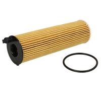 Fits HENGST E866H D367 Oil filter DE stock