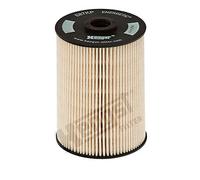 Fits HENGST E87KP D150 Fuel Filter DE stock