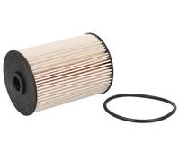 HENGST FILTER E87KP D150 Fuel filter