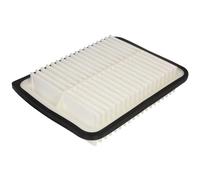 Hengst Air Filter E895L – Fits Lexus & Toyota (incl. FAW, GAC models)