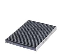 FILTER INTERIOR AIR E900LC FOR VW GOLF/Van/III/VAN/IV/Cabriolet/Mk POLO/PLAYA