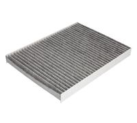 FILTER INTERIOR AIR E900LC FOR VW GOLF/Van/III/VAN/IV/Cabriolet/Mk POLO/PLAYA
