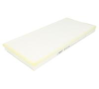 HENGST FILTER E906LI Pollen filter