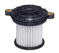 Fits HENGST E907H Hydraulic Filter, automatic transmission E907H Gearbox hydrau