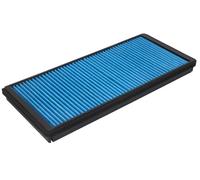 HENGST FILTER E912LB Filter, interior air for MERCEDES-BENZ,VW