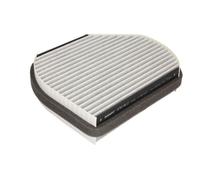 Fits HENGST E914LC Filter, cabin air E914LC Cabin filter with activated carbon