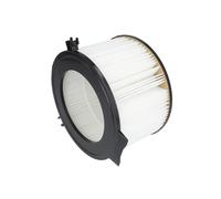 Fits HENGST E922LI Filter, interior air DE stock