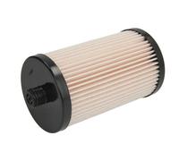 HENGST FILTER E93KP D177 Fuel filter