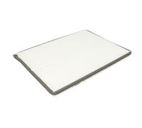Fits HENGST E944LI Filter, interior air DE stock