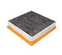 HENGST FILTER E947LC Pollen filter