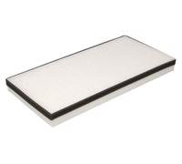 HENGST FILTER E951LI01 Pollen filter