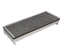 HENGST FILTER E954LC01 Pollen filter