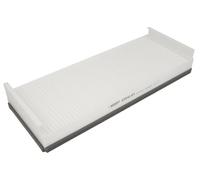 HENGST FILTER E954LI Pollen filter