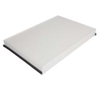 Fits HENGST E955LI Filter, interior air DE stock