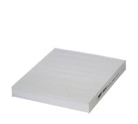 HENGST FILTER E961LI Pollen filter