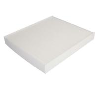 HENGST FILTER Pollen filter E961LI Pollen Filter 250 216 30 VOLKSWAGEN: Polo V Hatchback, Polo IV Hatchback, Fox Hatchback, SKODA: Fabia 2, Roomster