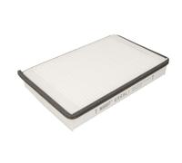 HENGST FILTER E969LI Pollen filter