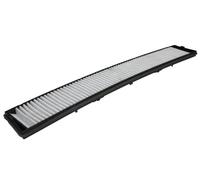 Fits HENGST E977LB Filter, interior air DE stock