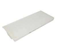 Fits HENGST E980LI Filter, interior air DE stock