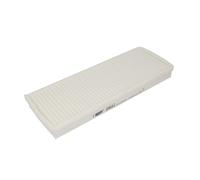 ✅Fits HENGST E982LI Filter, cabin air E982LI Cabin filter fits: MERC ⭐UK Seller⭐