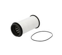 HENGST FILTER EAS500M D38 Oil separator, crankcase breather