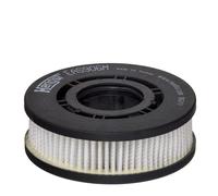 HENGST FILTER EAS906M Filter, crankcase breather