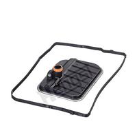 Automatic Transmission Hydraulic Filter Kit Hengst EG1028H D707 Fits Ford C-Max