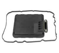 HENGST FILTER EG1193H D940 Automatic transmission filter kit