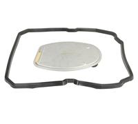 Hengst Automatic Transmission Hydraulic Filter EG87H D153 OE Replacement