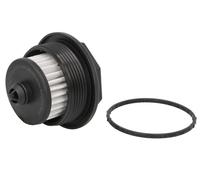 Fits HENGST EG952H Hydraulic Filter, automatic transmission EG952H Gearbox hydr