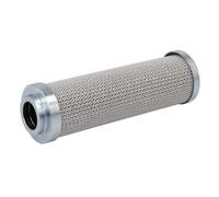 HENGST FILTER EY1149H Filter, operating hydraulics