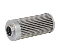 HENGST FILTER EY1167H Hydraulic Filter, steering system