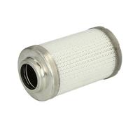 Fits HENGST-FILTRY MASZYNY I CIEZAROWKI EY78H HYDRAULICS FILTER
