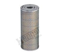 Fits HENGST EY834H Filter, operating hydraulics OE REPLACEMENT