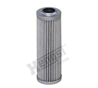 Fits HENGST EY876H Filter, operating hydraulics DE stock