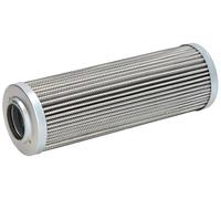HENGST FILTER EY876H Filter, operating hydraulics