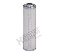 Fits HENGST EY922H Hydraulic Filter, automatic transmission DE stock