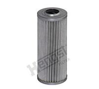 HENGST FILTER EY958H Oil filter