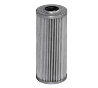 HENGST FILTER EY958H Oil filter