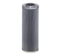 HENGST FILTER EY971H D522 Automatic transmission filter