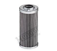 Fits HENGST EY975H Filter, operating hydraulics DE stock