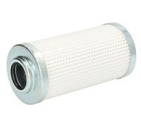 4x ✅Fits HENGST EY980H Hydraulic Filter, automatic transmission EY98 ⭐UK Seller⭐