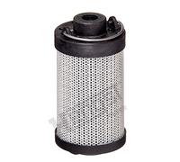HENGST FILTER EY993H D557 Hydraulic Filter, steering system