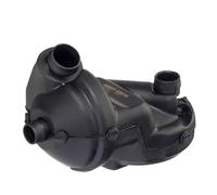 HENGST FILTER AS821M Oil separator, crankcase breather