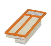 Fits HENGST FILTRY E1124L AIR FILTER
