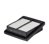 HENGST FILTER E1173L Air filter