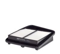 Fits HENGST FILTRY E1231L AIR FILTER