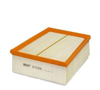 Genuine OE Quality Hella Hengst Engine Air Filter Insert - E1339L